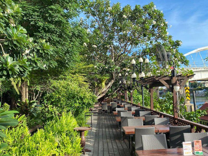 CFC78C9301F873FCE88430F9F9EB7051