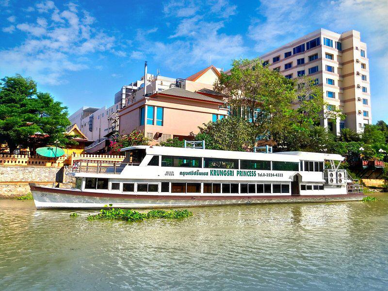 13DF30981F1FC0C9915933C2BEBDDE1F