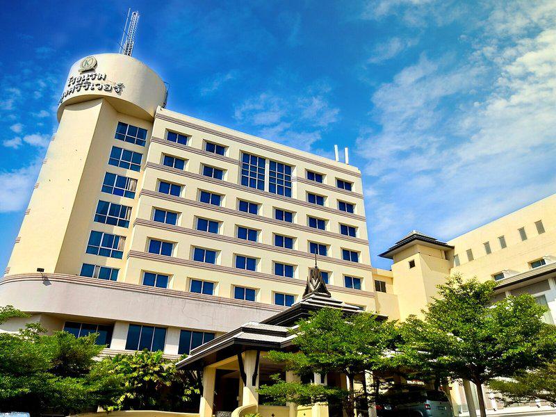 E2A66151EBB51969334B4CE1F9552ABE