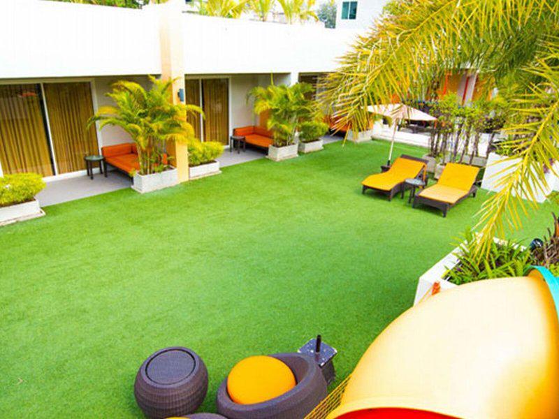 49958F0C222CA7C7BD87609028B85344