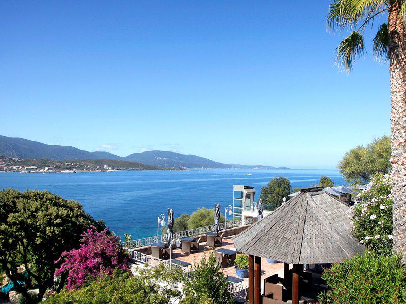 579BF480506C2363320053FAF33EB96A