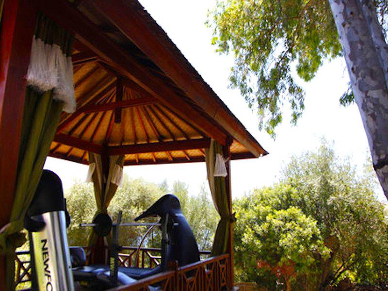 D55F83C87FD1C3CCA991229D67517EFB