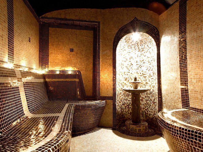 3EDA3AC5623E9AD7E037CC3E015443B5