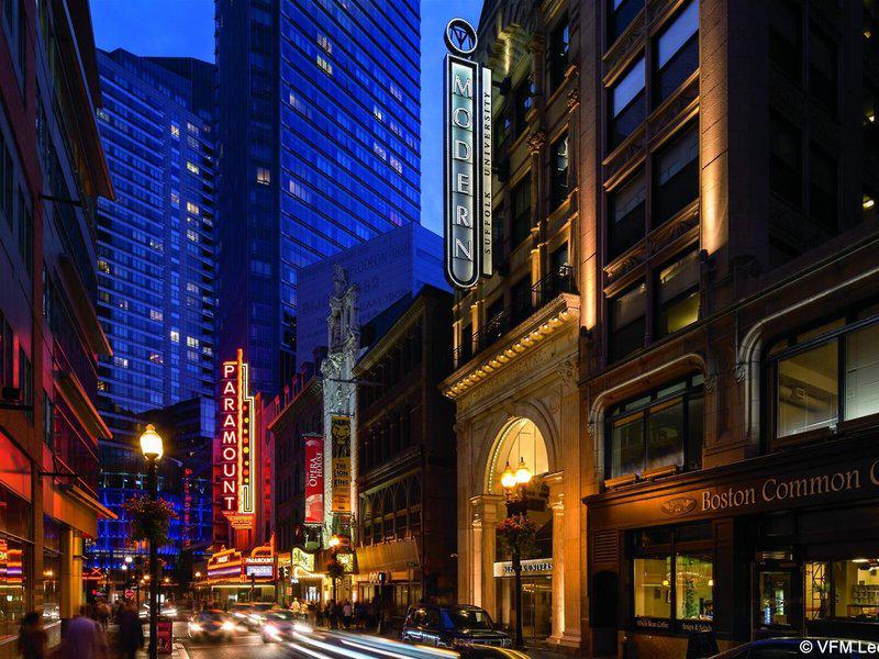 B469CDB967F347F853E52D8139764352