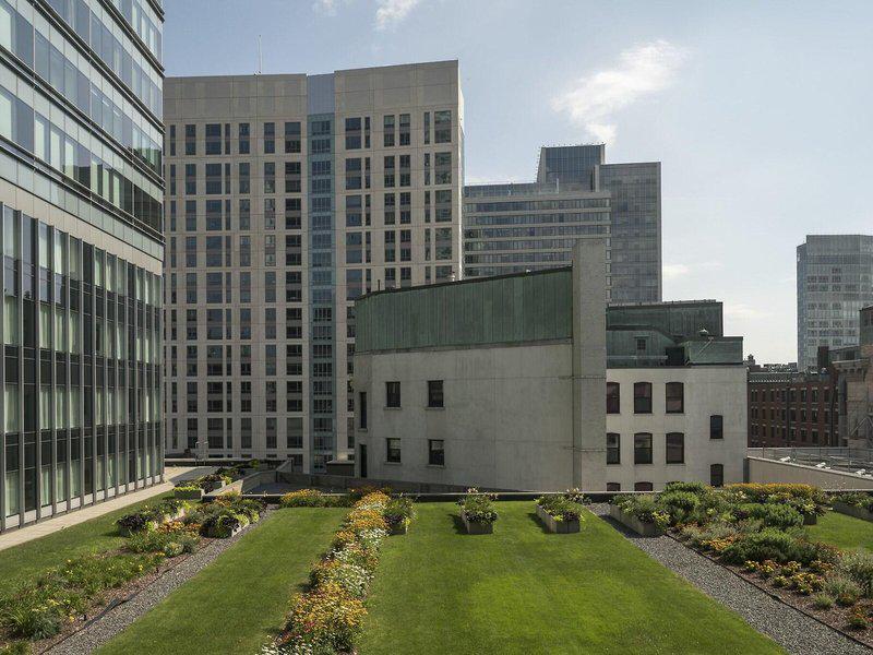 0EA4474618D9468907B8C44200184061