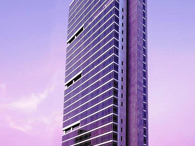 3F73978EDB6959D587C914CFC9213454