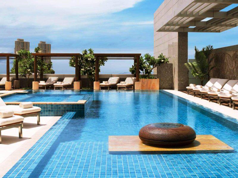 1F495FFDB8255CE0380FA1692A682B85