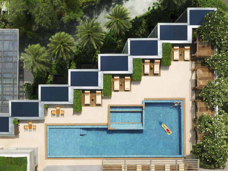 211D3D1DBB18EB8DA2A8A9273C4BF7A5