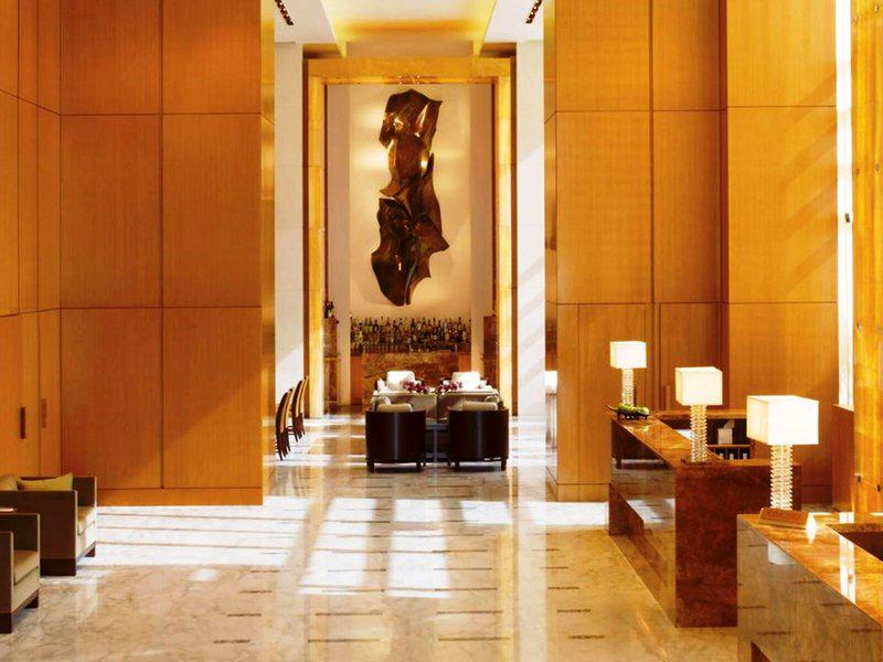 1012200839D8834CB59B49FA9DD4DA76