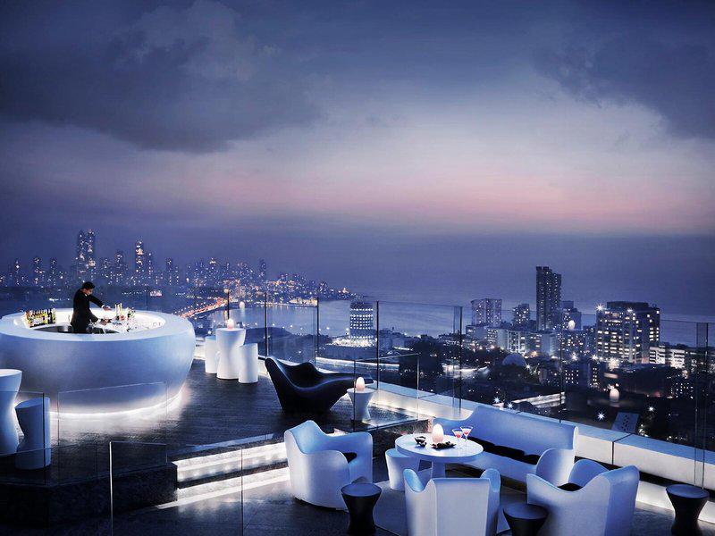 38C69A400FAC8875F3C3E853EF791FE5