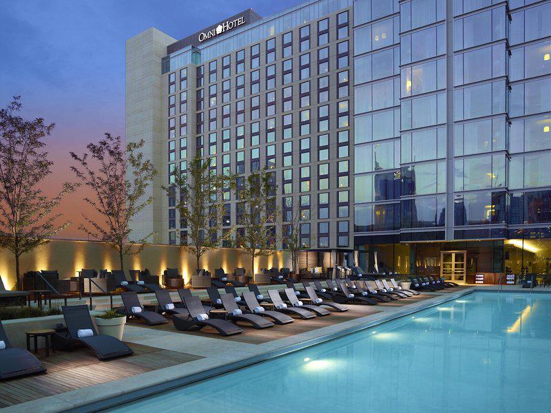 BD03A662410FE3B250CB0C2CA115C49B