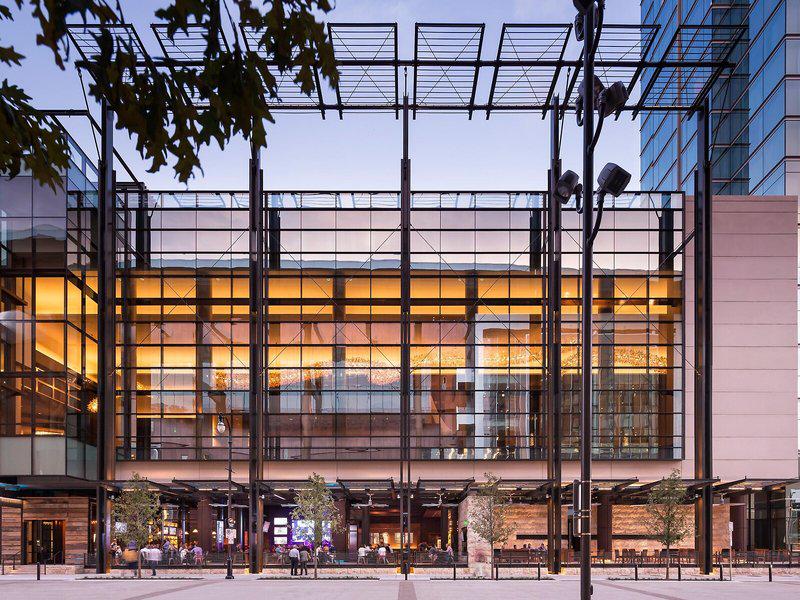 7CCD0293FB3BB25A92059BCF0EBE14A6