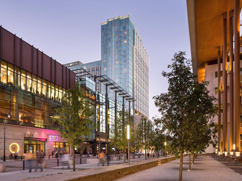 EEAB8685666730E9B6CA9FA31F55AD63