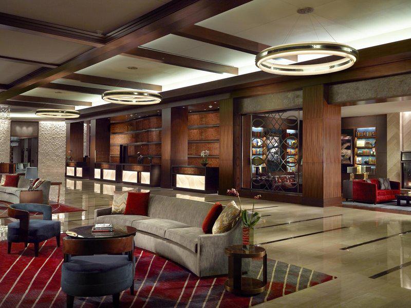 748D3964D75716386146FFADB935B493