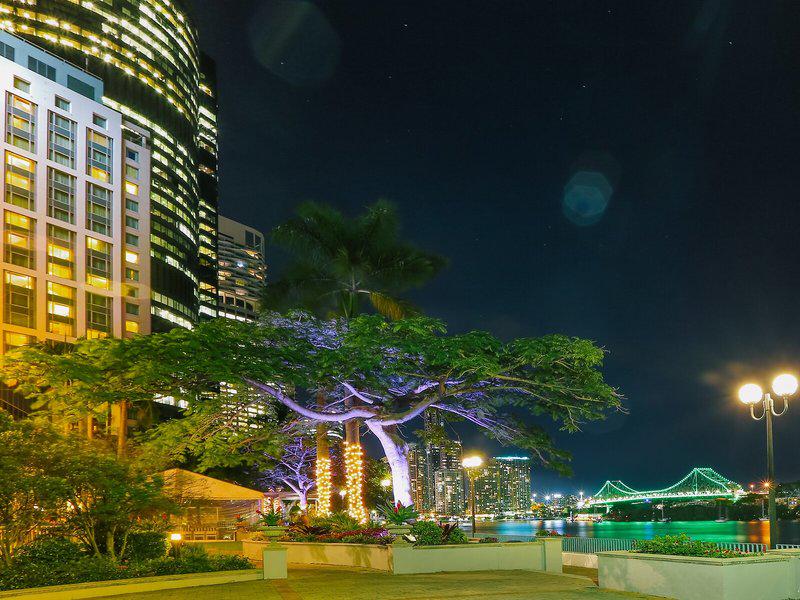 8CAB1C9EA7A750347DE2F7AEC0A8CF85