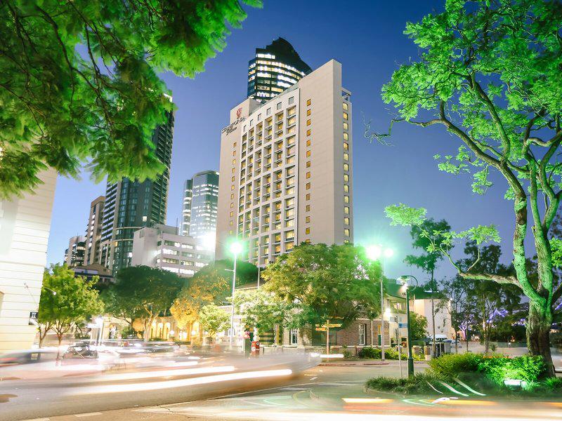 F6EFA4CA0D889EC167D54CD869ED6165