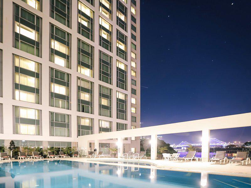 95B611C2DAE7C5485B51426BF7D2C630