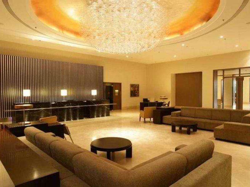 8B1797BCDC919906BF9CAD45EC342FD1