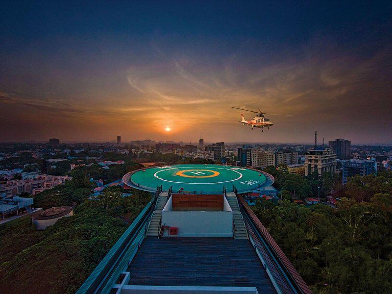 FA543742A7B4DB401EC42194CF01231F