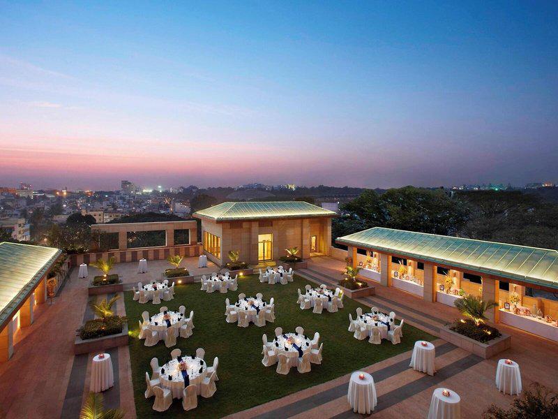 B90A419B8A67D8698D8D1B2299898B2F