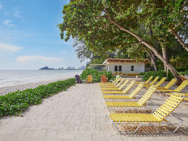 2CCBFDDAF72749DEDFB8A9981679A9EE