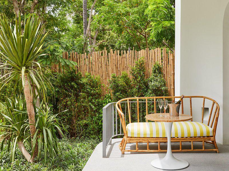 523A742F3FB319A8E6C1C77F7CCEB861