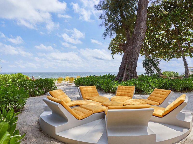 64BE6E51C592D50956C81EB52A729B91