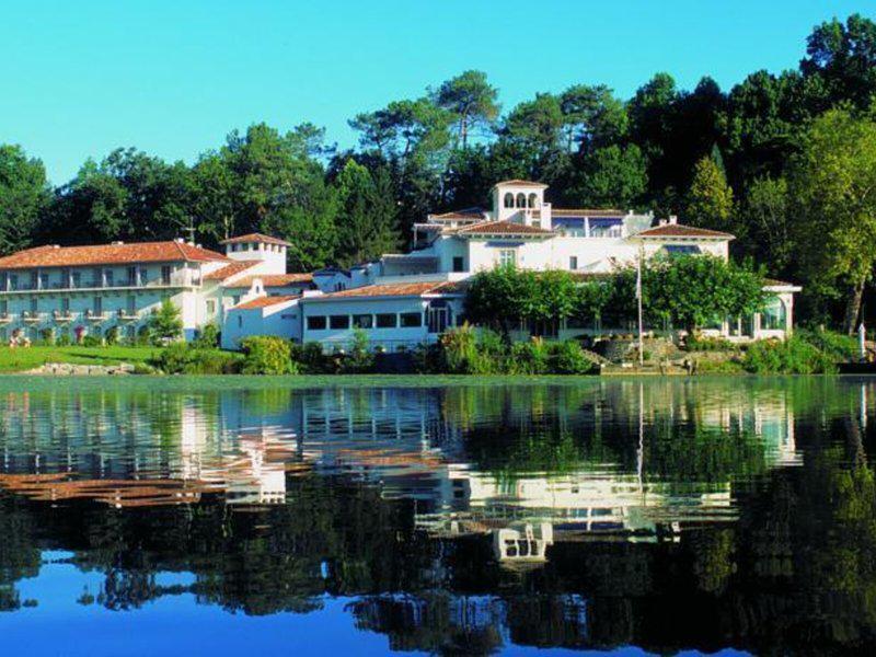 398BDD4A610E59481162B490DEF07EC4