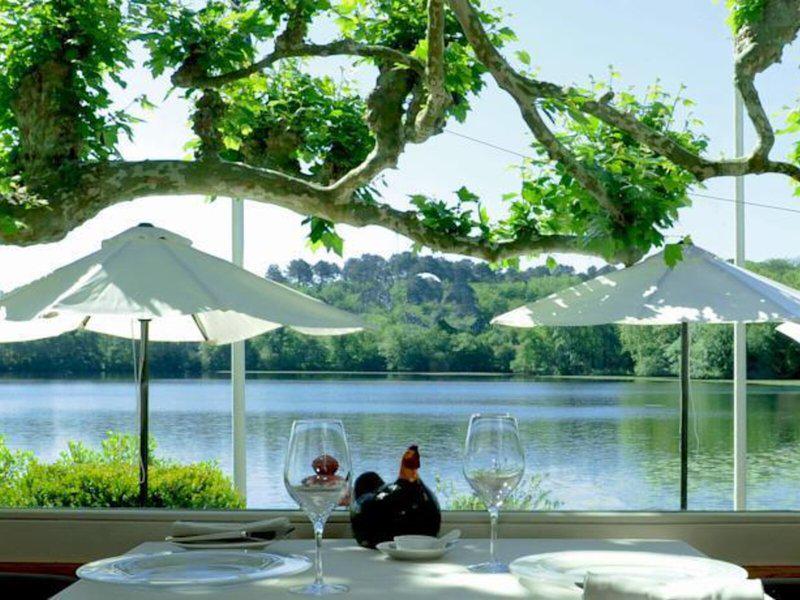 C884BB3C20A21CE65A0E2D63D10FC6BD