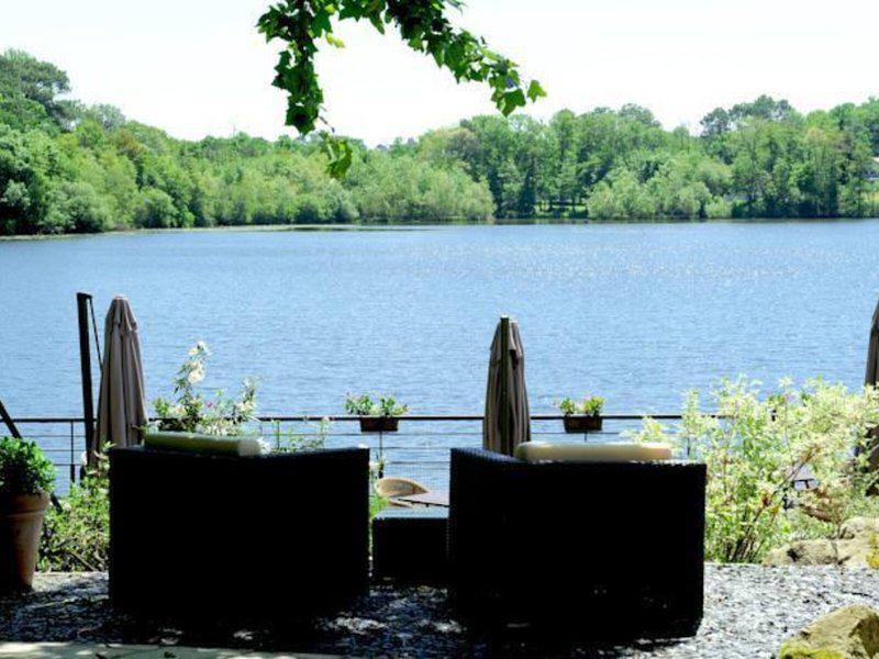 0FBA66D97C93E3D7E44610941A91BA62