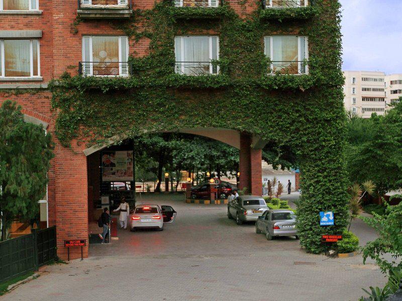 B217A9C78D72DF35FC38B60F5FB8C7B5