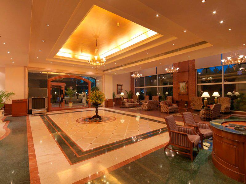 81C875314386ECD3977A7342195DD7C8