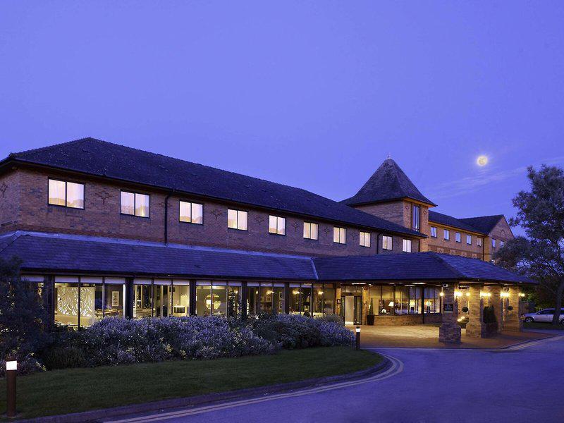 5A9464B8A6A6CB86ACB7D78A30B043C8