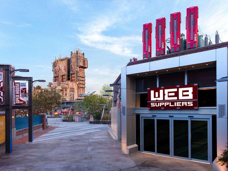 F43C725D2D28CDACE3ED5507FC1DAB8E