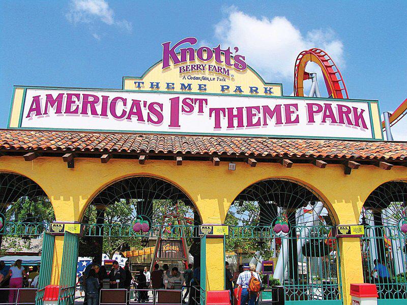 6214131225E665BC6DF01B153F522590