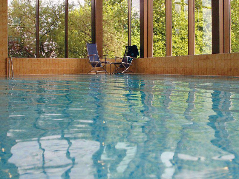 AED798520746EEF4118D373EEAEF8CAA