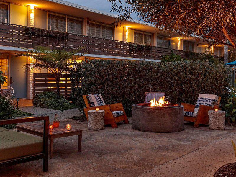 A925871081C59AB7BADA1CC658F1DE30