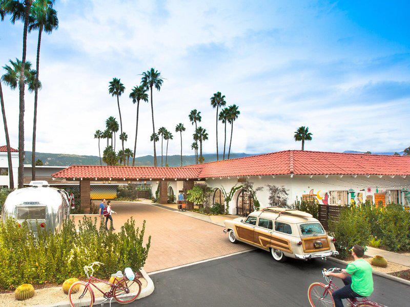 5B4801690822ED6B2C9C22F76349B9F2