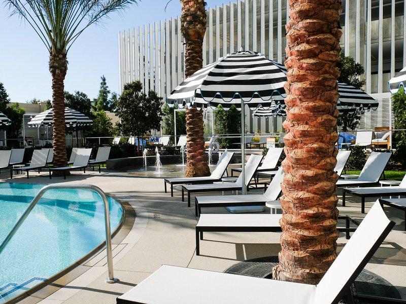 518D364B72114F3BF98191396CD4A4FA