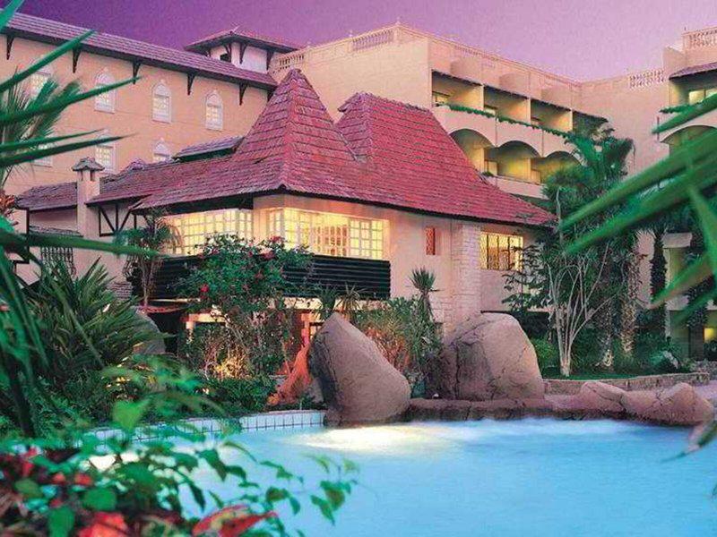 C28BF7C61882AED68E719529EA483F5F