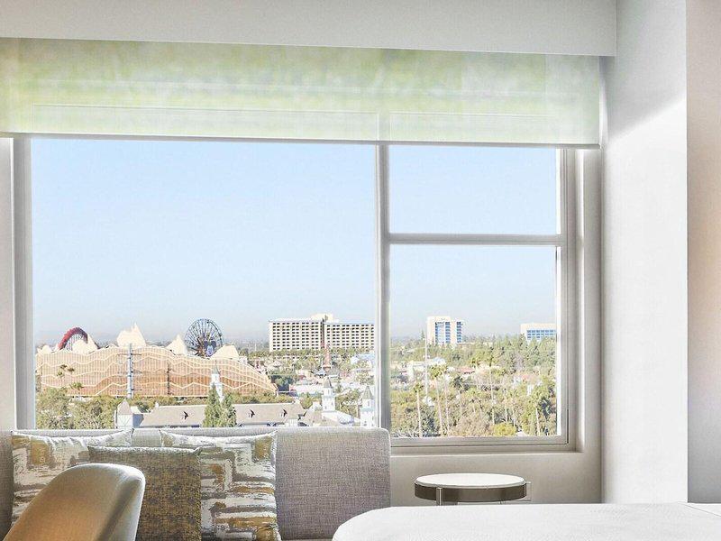 FB1D1FAB47E6A700A1FC7B65F9EFDC80