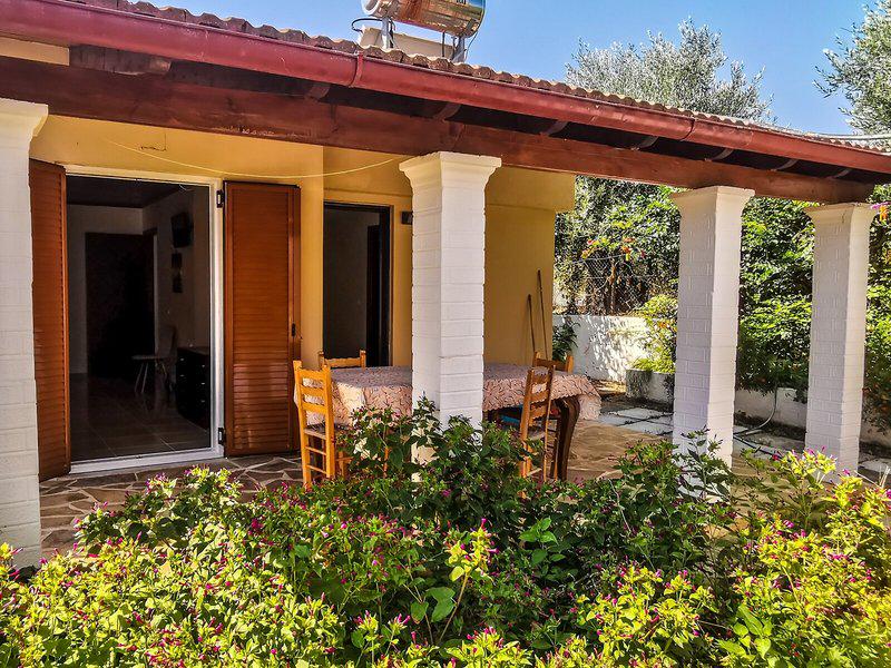 DB02CCC9BC8A5C86FF5D48744164C985