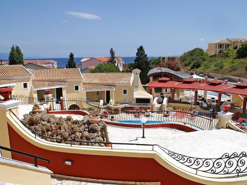 CFA15A9E52C90DF591852EC65B7C8890