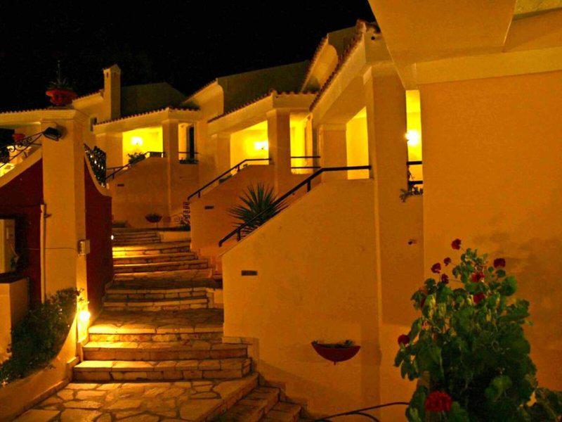 B37FCE446C45931660E6F63D8B2BECB7