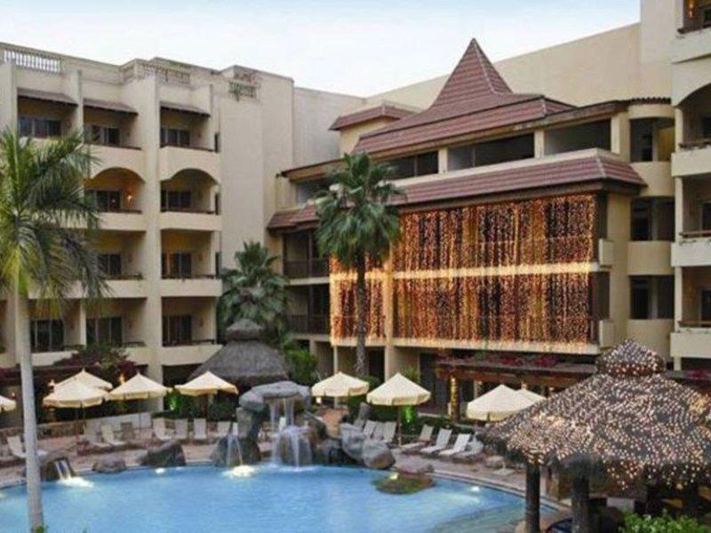 AC2156869F792ABA75F0BE85694AAB95