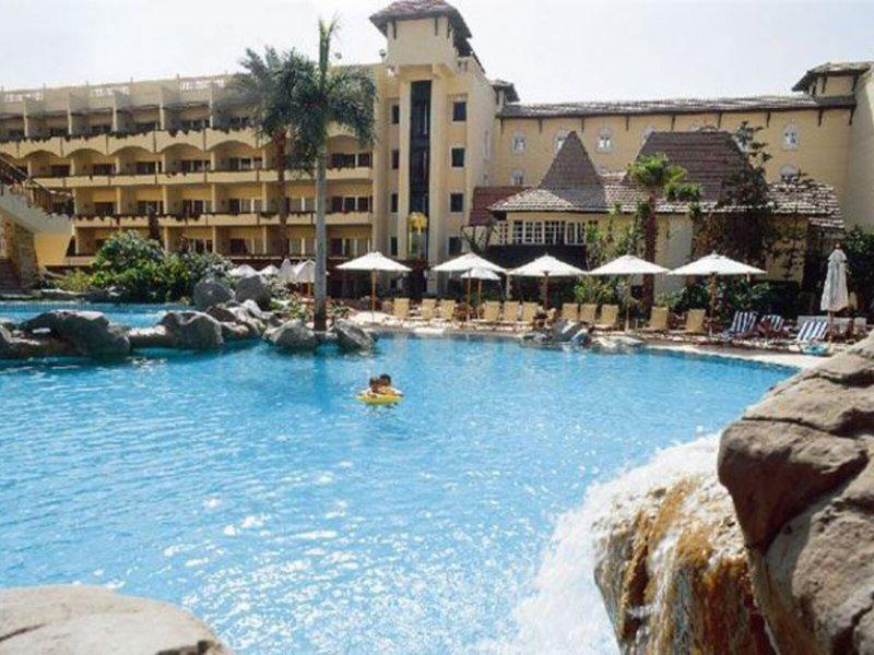 9E6DDD77212F0709DDB13372182D82C8