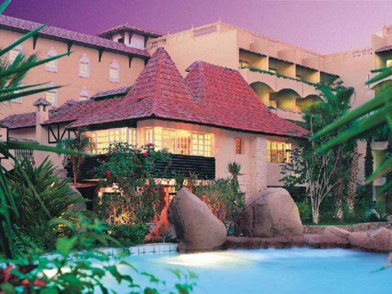 AB9BD412BC7398E5C2D265BA65892DD1