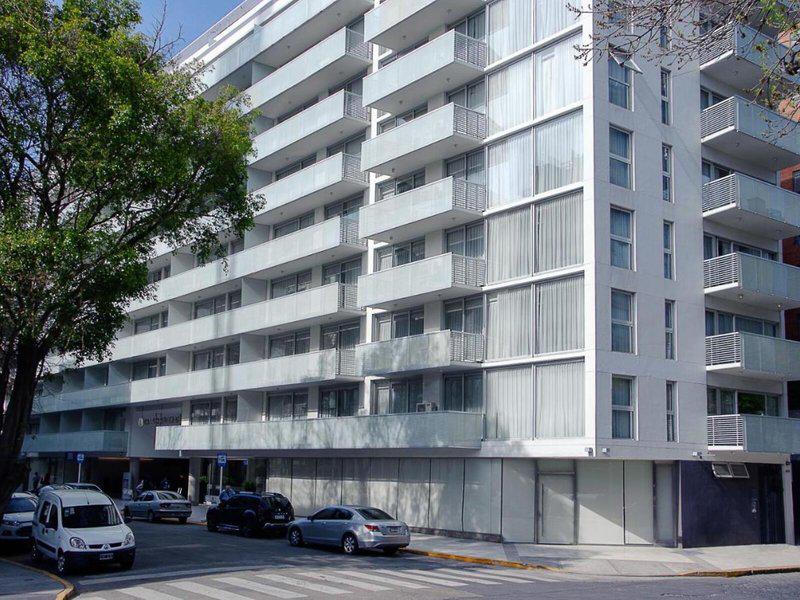 39A06F28EF9953D6087AA58A2802EE14