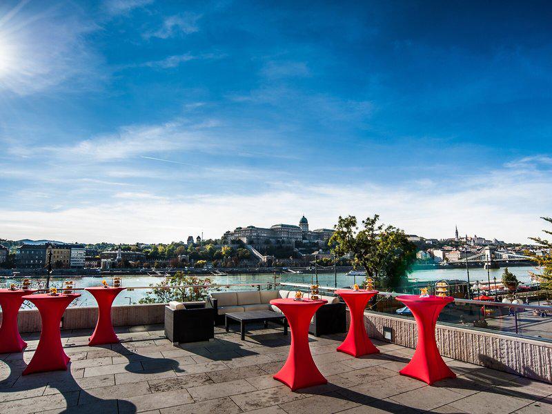 98CABAC07FA5C44C3E793B83B5D5A411