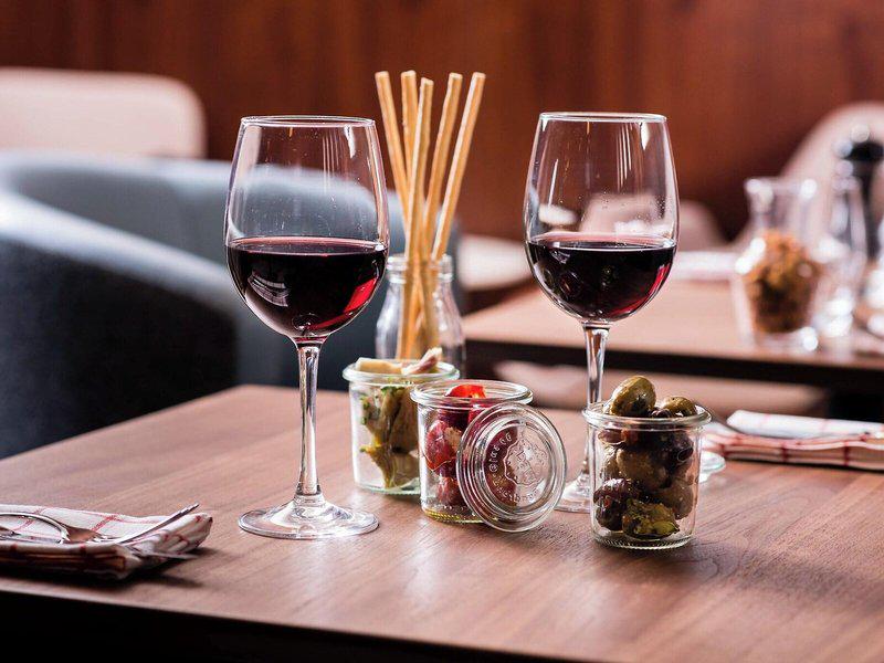 E73B960A3720DE03518A62BFEAA9C41A